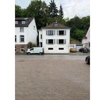 Geräumige 3ZKB in Zweifamilienhaus - 2 Wohnungen verfügbar - Ottweiler