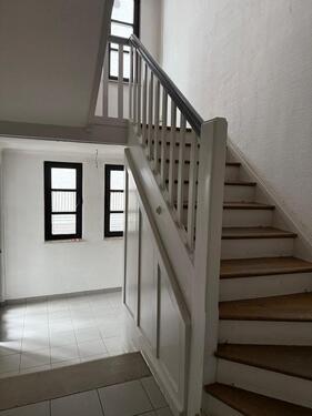 Foto - 3 Zimmer Etagenwohnung zur Miete in Ottweiler