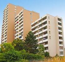 Helle 4 Zimmer Wohnung - 1.031,00 EUR Kaltmiete, ca.  86,23 m² in Stuttgart (PLZ: 70378) Mühlhausen