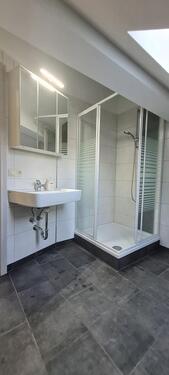 Foto - 2 Zimmer Etagenwohnung zur Miete in Burghaun