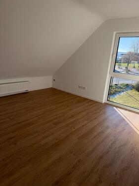 Foto - Wohnung in Montabaur zu vermieten