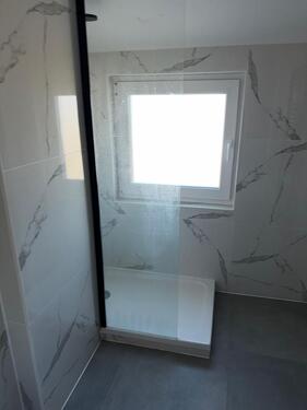 Foto - 3 Zimmer Etagenwohnung in Montabaur