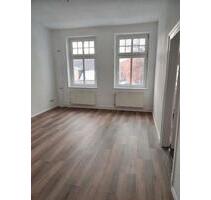 2 Zimmer Altbauwohnung mit EBK - 690,00&nbsp;EUR Kaltmiete, ca.&nbsp; 46,00&nbsp;m&sup2; in Greifswald (PLZ: 17489)