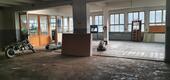 Foto - LagerAbstellraum - 650,00&nbsp;EUR Miete,