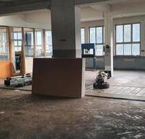 LagerAbstellraum - 650,00&nbsp;EUR Miete, in Idar-Oberstein (PLZ: 55743)