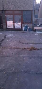 Foto - andere zur Miete in Idar-Oberstein