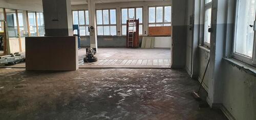 Foto - andere in Idar-Oberstein