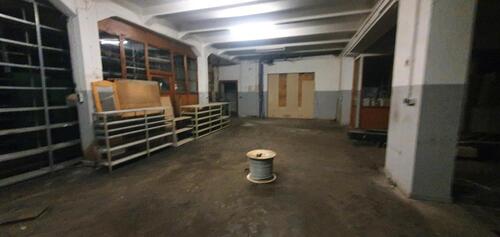 Foto - andere in Idar-Oberstein zur Miete