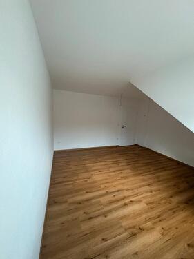 Foto - 2 Zimmer Etagenwohnung in Baar-Ebenhausen