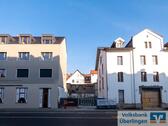 Foto - Einmalige Gelegenheit für Baugrundstück mit Potential in Konstanz