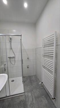 Foto - 3 Zimmer Erdgeschoßwohnung in Hammersbach