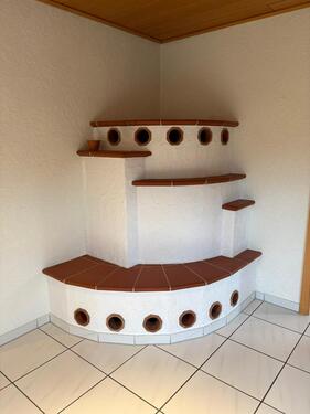 Foto - Einfamilienhaus in Eutingen im Gäu zur Miete