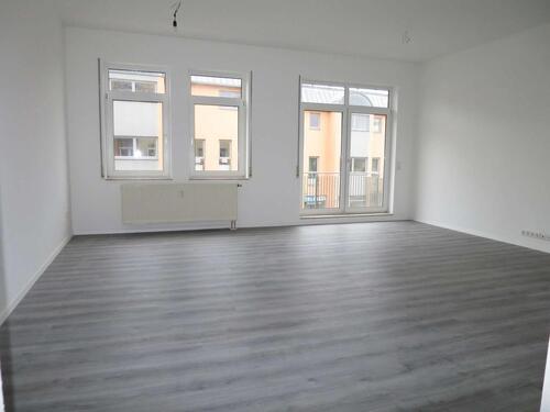 Foto - 4 Zimmer Etagenwohnung zur Miete in Radeberg