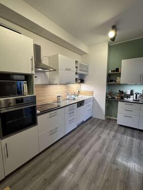 Foto - 4 Zimmer Etagenwohnung in Radeberg