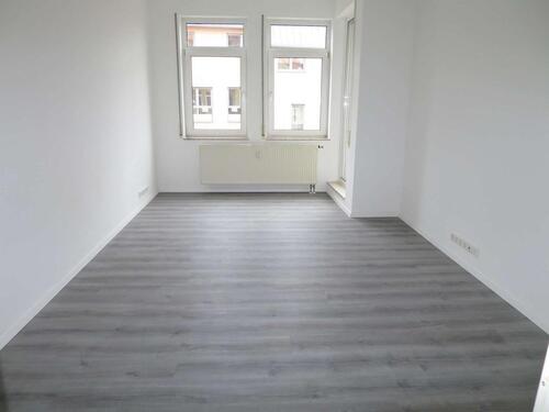 Foto - Etagenwohnung in Radeberg zur Miete