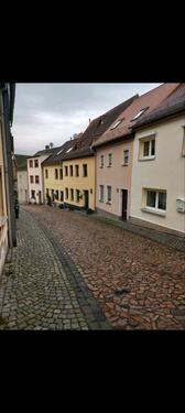 Foto - Haus zum verkaufen in Waldenburg Sachsen