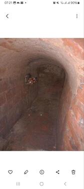 Foto - Reihenhaus in Waldenburg zum Kaufen