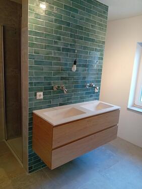 Foto - 4 Zimmer Etagenwohnung zum Kaufen in Landshut