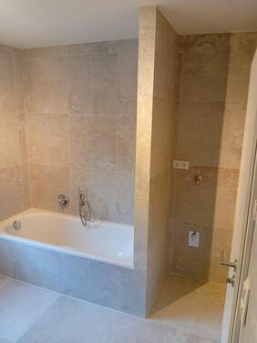 Foto - Etagenwohnung in Landshut zum Kaufen