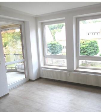 Foto - 2 Zimmer Etagenwohnung zur Miete in Hildesheim