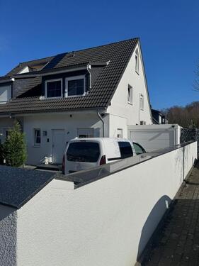 Foto - Einen Einfamilienhaus Eckhaus - 540.000,00&nbsp;EUR Kaufpreis, ca.&nbsp; 156,00&nbsp;m&sup2;