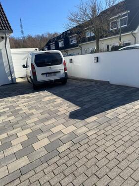 Foto - 4 Zimmer Reihenhaus zum Kaufen in Essen