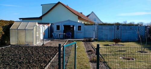 Foto - Kleingarten - 1.500,00&nbsp;EUR Kaltmiete, ca.&nbsp; 0,00&nbsp;m&sup2;