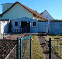 Kleingarten - 1.500,00&nbsp;EUR Kaltmiete, ca.&nbsp; 0,00&nbsp;m&sup2; in Prohn (PLZ: 18445)