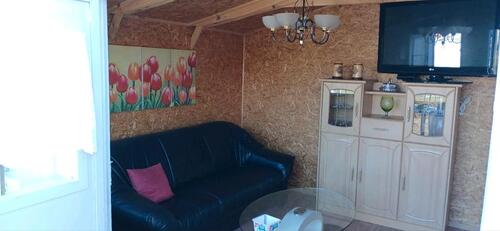 Foto - Grundst&uuml;ck zur Miete in Prohn