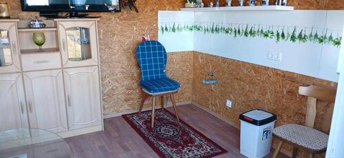 Foto - Grundst&uuml;ck in Prohn