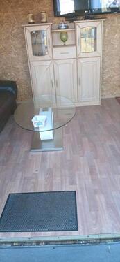 Foto - Grundst&uuml;ck in Prohn zur Miete