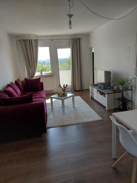 Foto - 2 Raum Whg. in ZwickauMosel, Nähe VW Werk