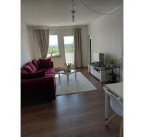 2 Raum Whg. in ZwickauMosel, Nähe VW Werk