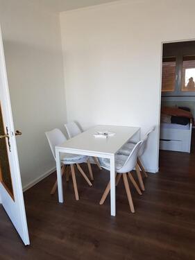 Foto - Etagenwohnung in Zwickau zur Miete