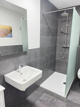 Foto - Etagenwohnung in Herne zur Miete