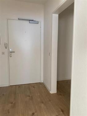 Foto - 1 Zimmer Etagenwohnung zur Miete in Lippstadt