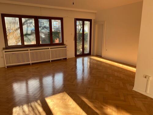 Foto - 1 Raum Wohnung (52m2) in Grevenbroich ab 1.5.26 zu vermieten