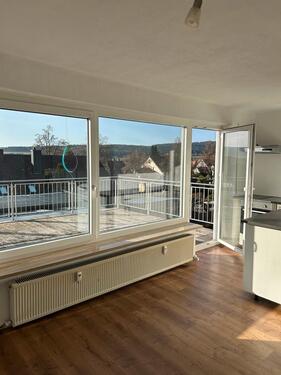 Foto - Mietwohnung - 500,00&nbsp;EUR Kaltmiete, ca.&nbsp; 50,00&nbsp;m&sup2;