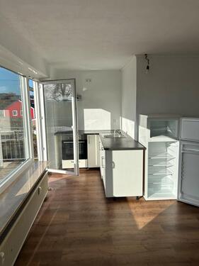 Foto - 2 Zimmer Terrassenwohnung zur Miete in Erbendorf