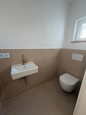 Foto - 6 Zimmer Reihenhaus in Stuttgart