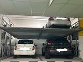 Foto - andere zur Miete in Offenbach am Main