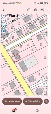 Foto - 3 Zimmer Einfamilienhaus zum Kaufen in Weiskirchen