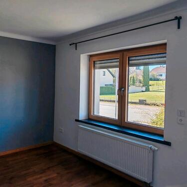 Foto - 3 Zimmer Einfamilienhaus in Weiskirchen
