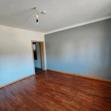 Foto - Einfamilienhaus in Weiskirchen zum Kaufen