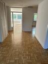 Foto - WG-Neugründung: Frisch renovierte 3-ZW mit guter Uni-Anbindung – Zimmer einzeln verfügbar ab 15.05.