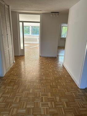 Foto - WG-Neugründung: Frisch renovierte 3-ZW mit guter Uni-Anbindung – Zimmer einzeln verfügbar ab 15.05.