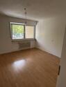 Foto - 3 Zimmer Etagenwohnung in Bonn