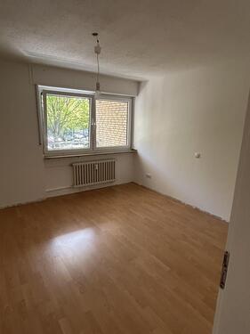 Foto - 3 Zimmer Etagenwohnung in Bonn