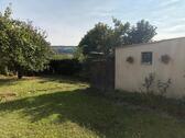 Foto - Doppelhaushälfte in Hammelburg zum Kaufen
