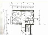 Foto - 3 Zimmer Etagenwohnung in Halle (Saale)